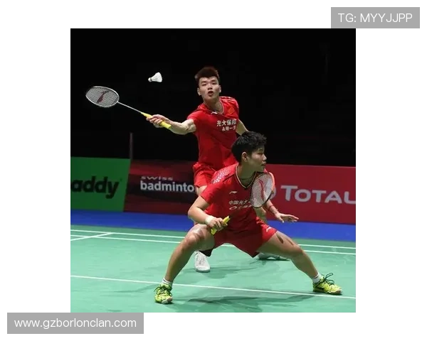 武汉羽毛球队在羽毛球战术排行榜中荣登第九名展现强劲实力与潜力