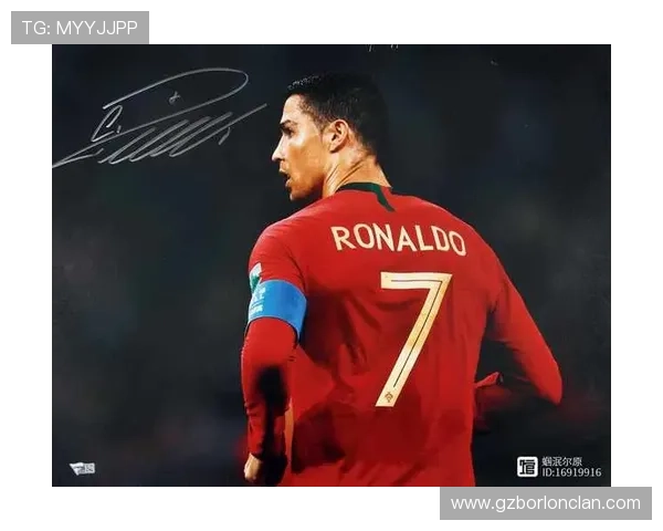 足球巨星签名背后的故事与价值探秘