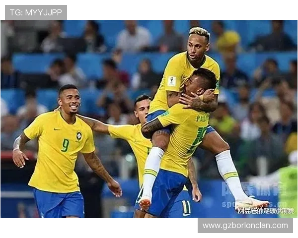 足球明星在韩国遭遇黑脸事件引发热议背后的真相与反思