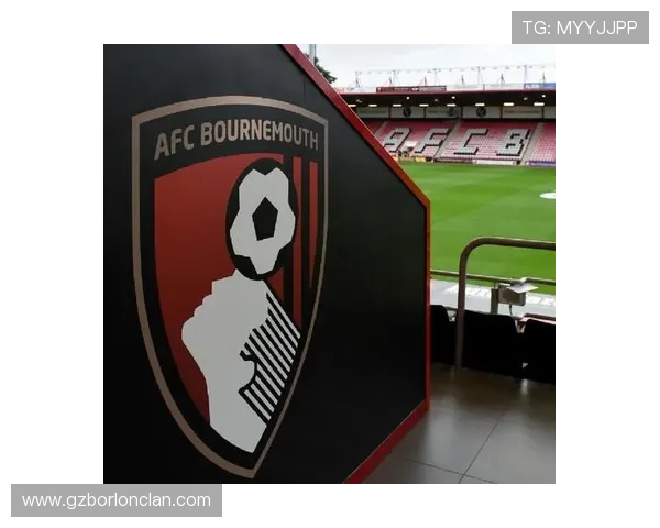 足球明星的独特技艺揭秘助你提升球场表现与技巧水平