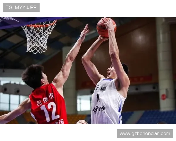 南京排球队在全运会积分榜上以99分稳居第一名引发关注