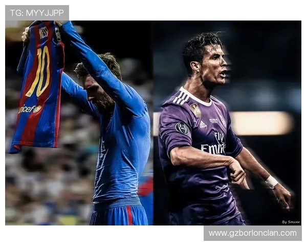 变色足球明星名字大全揭秘：从梅西到C罗的精彩瞬间与传奇故事