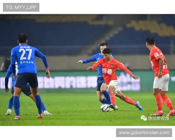 深圳乒乓球队在精英赛中的速度表现分析与点评